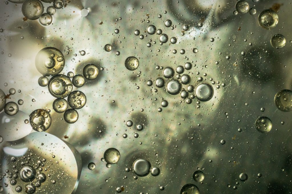 Marlinz Pharma is Awarded Patent for Tolcylen Solution